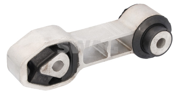 SWAG 33 11 0990 Mounting, engine